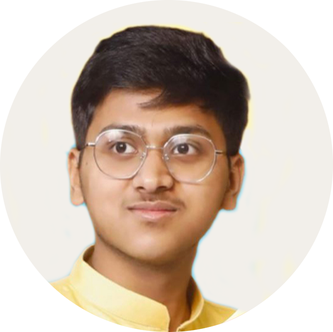 Siddharth Agarwal