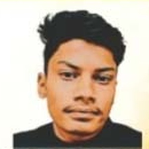 Ranjan Kumar