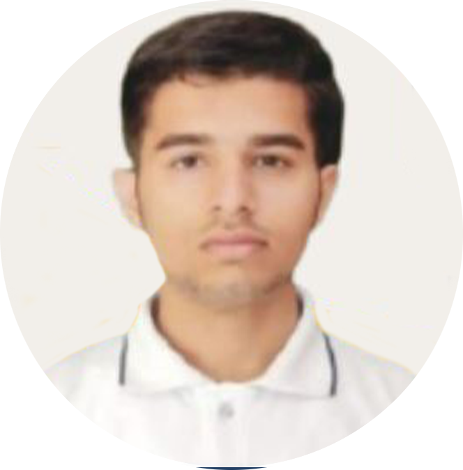 Rohit Kumar