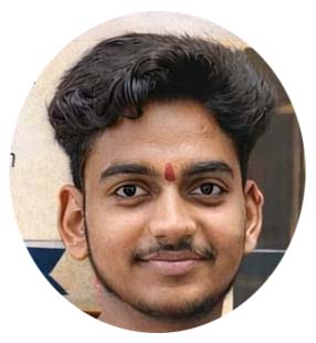 Vyas Dev